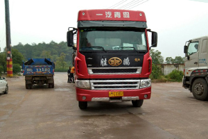 百路通物流托运
